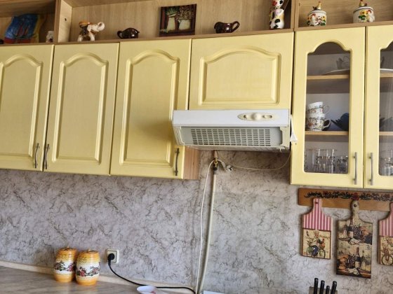 Продаж 2-х комнатна квартира Пр.Богоявленский вул.Ольшанців Миколаїв