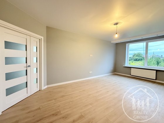 Продам 3к квартиру!Новобудова!Забудовник ДанБуд, вул.Стрийська-Нова! Львов