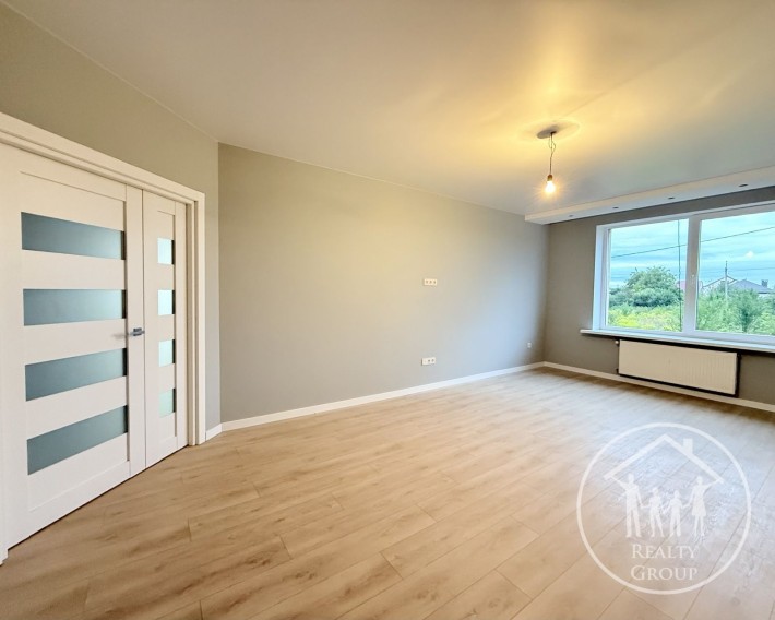 Продам 3к квартиру!Новобудова!Забудовник ДанБуд, вул.Стрийська-Нова! - фото 1