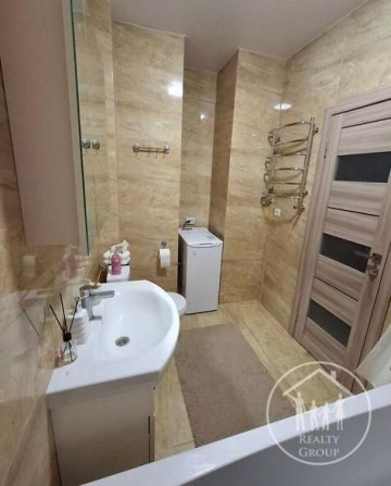 Готова квартира по вигідній ціні! А3 - фото 1