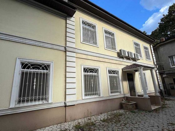 Продам квартиру в квартале от Соборной площади