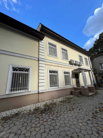 Продам квартиру в квартале от Соборной площади - фото 1