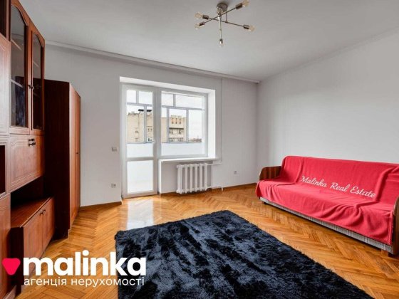 Продаж, 3 квартира, ремонт, Б.Хмельницького,чешка, Львів Львов