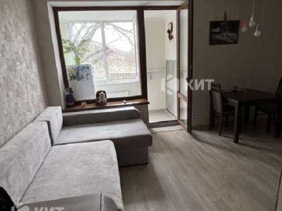 1к. 25м2 Одеська (Одесская, КЛАСС, пр. Гагарина) 127500 Харьков