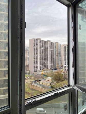 Срочно 1кк Атмосфера Низкий этаж 49м - фото 1