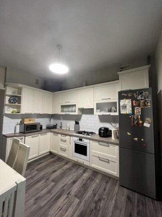 Продаж / Квартира / вул. Ковалика І, Шевченківський район, Львів - фото 1