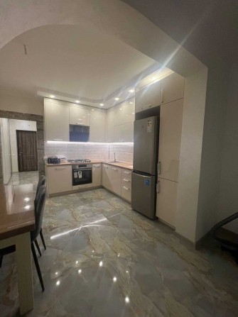 Продаж 1-кімнатної квартири на вул. Очеретяна, м. Львів - фото 1