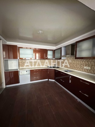 3-комнатная квартира Кирпичный дом Три лоджии Микромегас Марсельская - фото 1