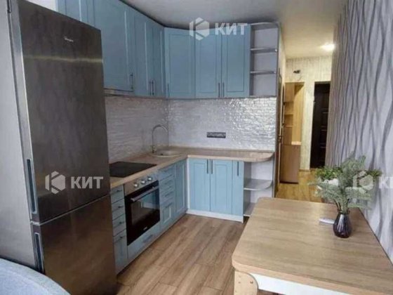 1к. 40м2 ЖК Макіївська (Одесская, ЖК Макеевская,ул.Качановская) 128747 Харьков