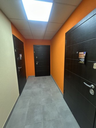 Продається 3 кімнатна квартира в ЖК «Громадянський посад» - фото 1