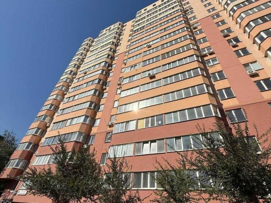 1 ком Вильямса\Королева новый кирпичный дом можно под гос. програмы