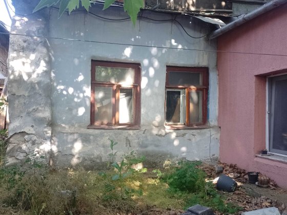 квартира  жилкоп  от СОБСТВЕННИКА  ! Миколаїв