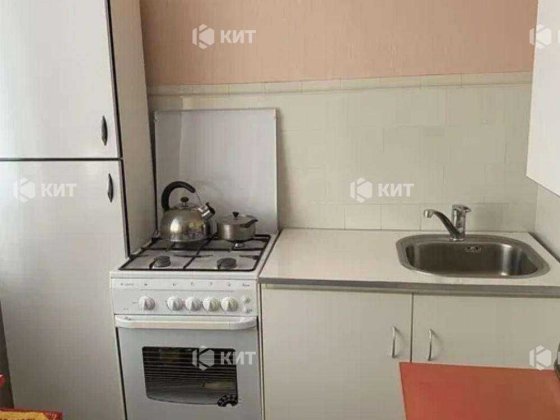 2к. 43м2 Одеська (Одесская, Рост, ул. Зерновая 53Д) 130019 Харьков