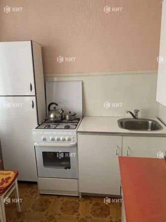 2к. 43м2 Одеська (Одесская, Рост, ул. Зерновая 53Д) 130019 - фото 1