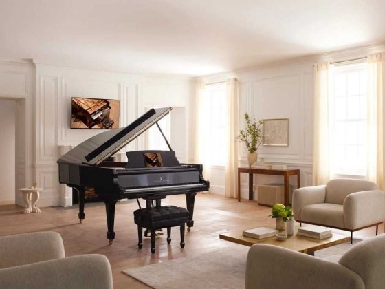 ‼️  СОБСТВЕННИК Новое предложение на рынке! Центр Новострой Море Парк Одеса