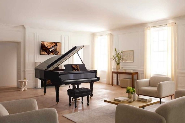 ‼️  СОБСТВЕННИК Новое предложение на рынке! Центр Новострой Море Парк - фото 1