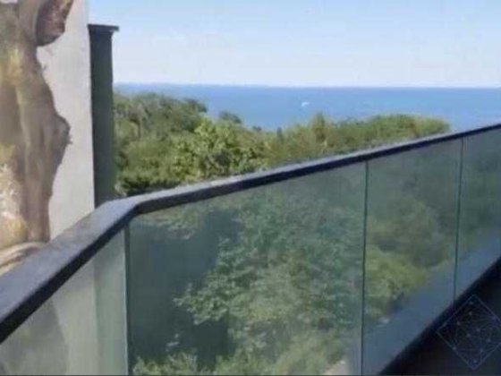 предлагаем квартиру на французском бульваре в ГРИНВУДЕ Одеса