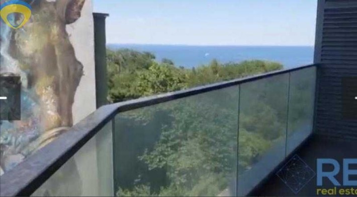 предлагаем квартиру на французском бульваре в ГРИНВУДЕ - фото 1