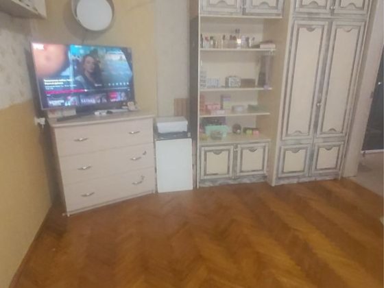 Продаж квартири 2кімнати вул Сихівська (гот Соната) Львів