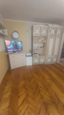 Продаж квартири 2кімнати вул Сихівська (гот Соната) - фото 1