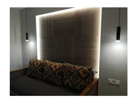 Продаж 1 кімнатної квартири Петропавловская Борщагівка Петропавловская Борщаговка