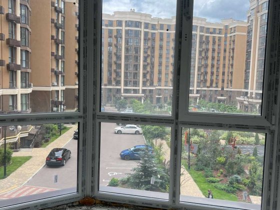 Продаж/2к квартира/ЖК Софія Резиденс/Софіївська Борщагівка/Бучанський Софиевская Борщаговка