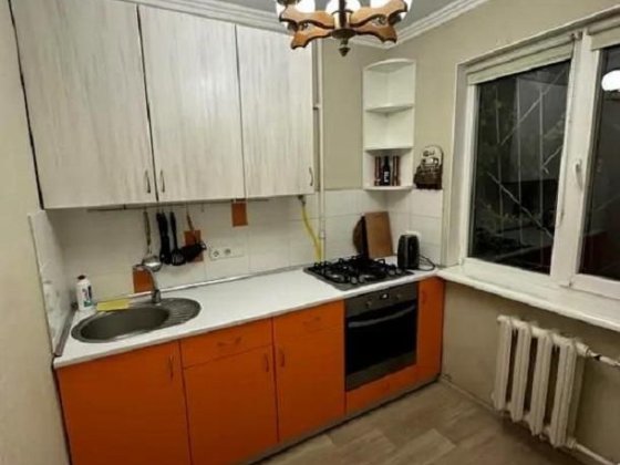 Продам 1-комнатную квартиру на Фонтане.(244-162)