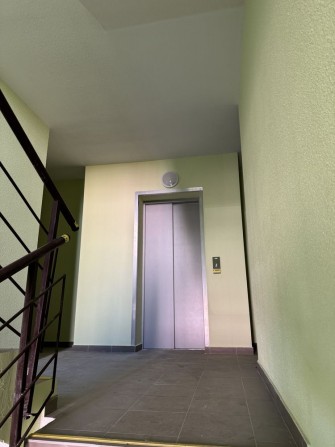 Документи та Ключі одразу! Однокімнатна квартира 36м2, під єОселю. - фото 1