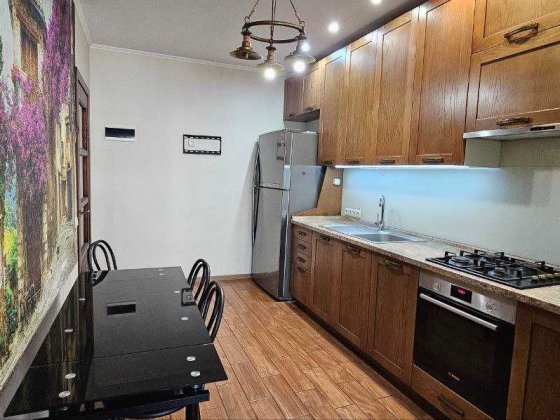 Продам 2-кімн квартиру, ЖК "Аметист ". Сертифікат, постанова ТАК Петропавлівська Борщагівка