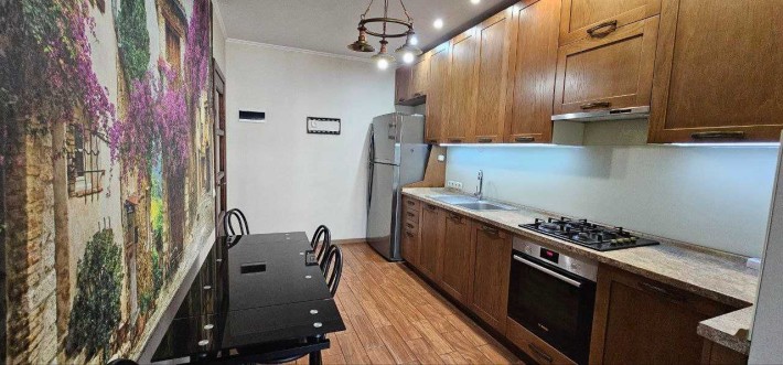 Продам 2-кімн квартиру, ЖК "Аметист ". Сертифікат, постанова ТАК - фото 1