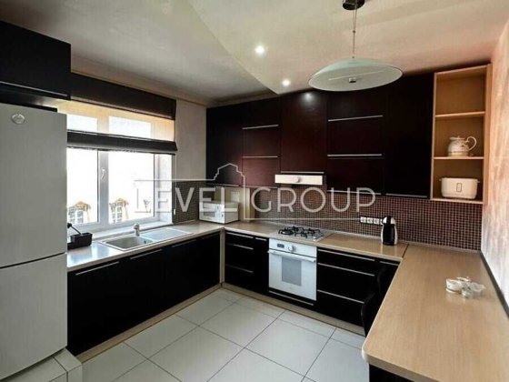 Продається 2к квартира‼️ЖК Софіївська Слобідка‼️Софіївська Борщагівка Софиевская Борщаговка