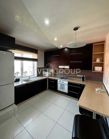 Продається 2к квартира‼️ЖК Софіївська Слобідка‼️Софіївська Борщагівка - фото 1