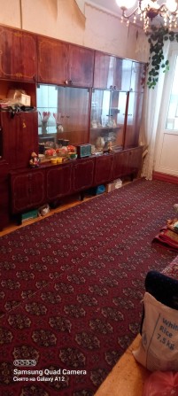 Продається 1 кімнатна квартира. Район ЮТЗ - фото 1