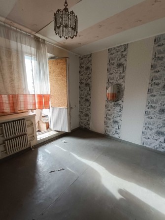 4к квартира метро Салтівське Топ ціна Тракторобудівників - фото 1