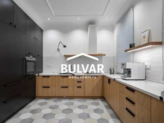 Продам 3 к.кв. в ЖК Ключ (Авантаж) Саржин Яр, м. Ботанический сад Харьков