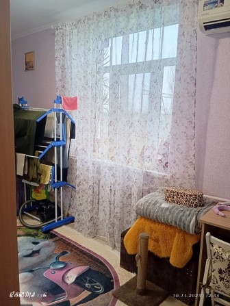 Продам двухкомнатную квартиру - фото 1