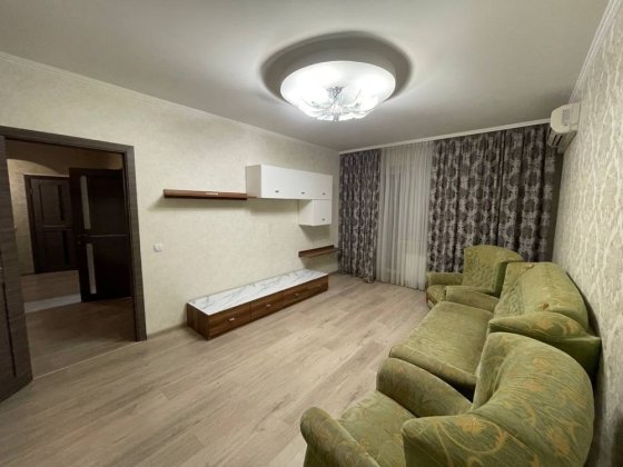 Продажа 2к в новом доме на Садовой Миколаїв