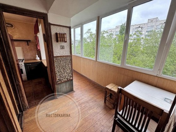 Соляні/зуп. Шкільна продаж 3к квартири з великою лоджією / Сертифікат Миколаїв