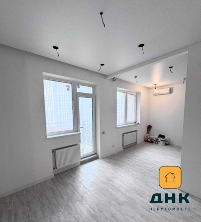 ‼️ВЫГОДНО‼️1к квартира РемонтБалконМоре Жемчужина ‼️Аркадия Генуэзская - фото 1