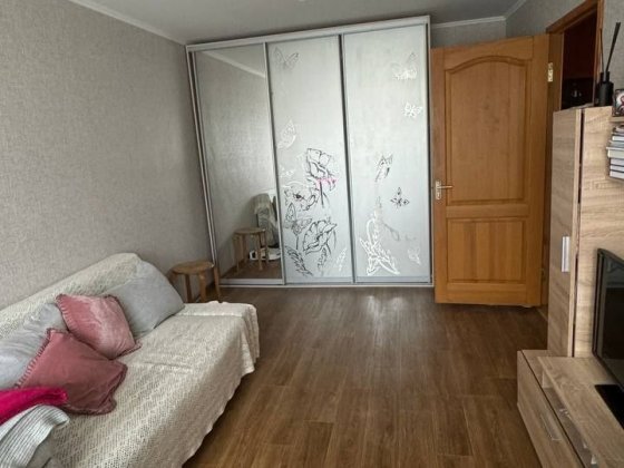 Продам 1комнатную квартиру, Х. Гора РР9 Харків