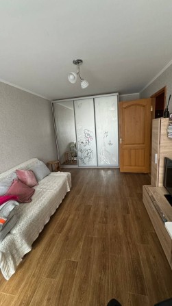 Продам 1комнатную квартиру, Х. Гора РР9 - фото 1