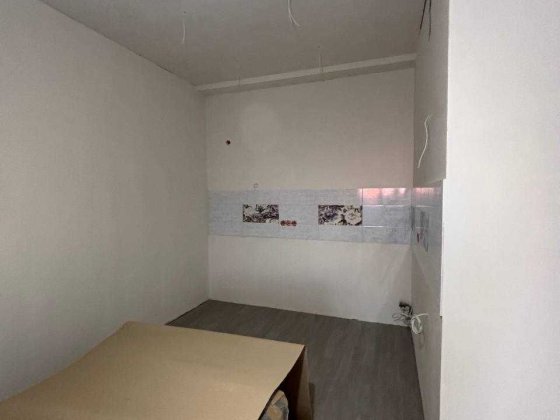 Продам однокомнатную квартиру 43м в сданном ЖК Омега, пл. Толбухина