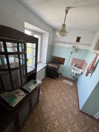 Продаю 1 комнатную квартиру нп пр Мира / 1-ая Линия - фото 1