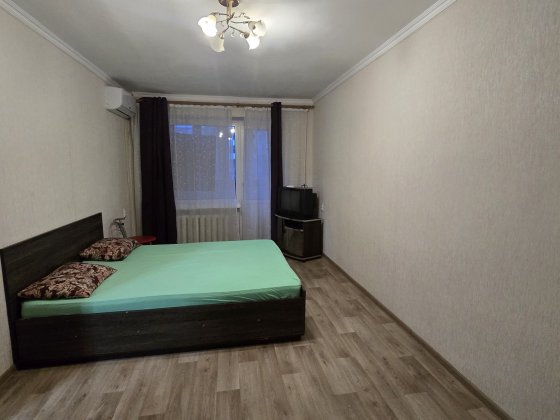 Продаж 1 кімнатна  квартира  Проспект Центральний Водопровідна Миколаїв