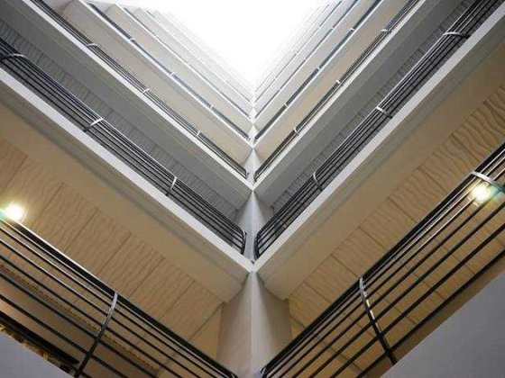 ТОП под аренду! 1-комнатная квартира в ЖК Санторини, 5 мин к морю