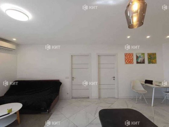 2к. 78м2, ЖК Рогатинський (ЖК Рогатинский, Клочковская, Центр) 130405 Харьков