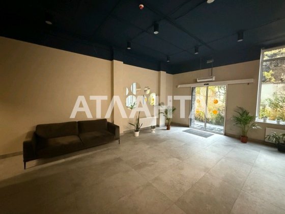 Отличная «евродвушка» в ЖК «Айтаун».