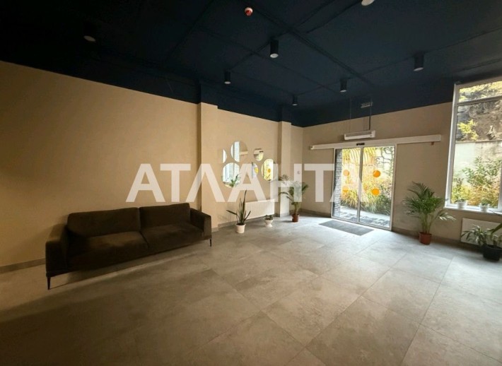 Отличная «евродвушка» в ЖК «Айтаун». - фото 1