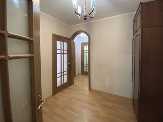 Продаю 3 чешку с квадратным холлом пр. Мира кап.ремонт ! Николаев