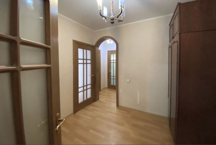 Продаю 3 чешку с квадратным холлом пр. Мира кап.ремонт ! - фото 1